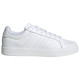 Adidas Streettalk